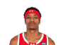 Josh Hayes