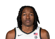 Tre'Von Spillers