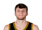 Luke Ledford