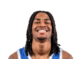 Torey Alston