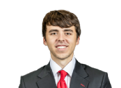Jacob St. Clair
