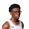 Keylon Dorsey