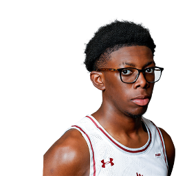 Keylon Dorsey