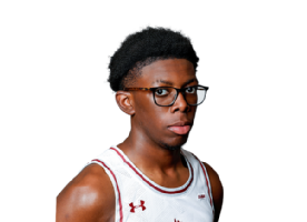 Keylon Dorsey