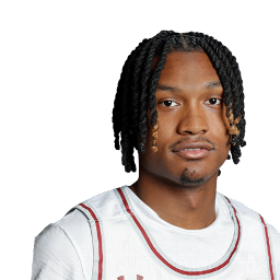 Jaden Harris