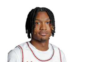 Jaden Harris