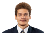 Traivar Jackson