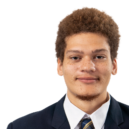 Traivar Jackson