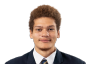 Traivar Jackson