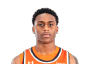 Quinton Perkins II