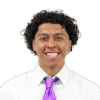Joseph Martinez