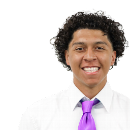 Joseph Martinez