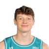 Braeden MacVicar