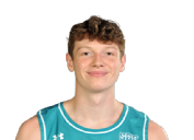 Braeden MacVicar