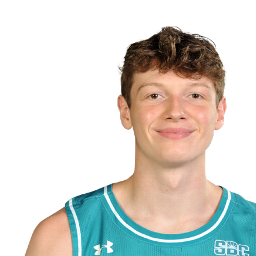 Braeden MacVicar