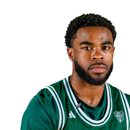 Jon Sanders II