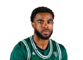Jon Sanders II