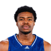 Malik Tidwell