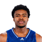 Malik Tidwell
