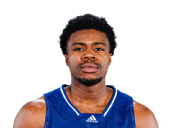 Malik Tidwell