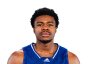 Malik Tidwell