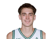 Collin Kuhl