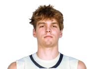 Pierce Shirk
