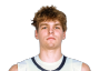 Pierce Shirk