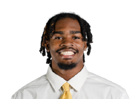 Avantae Parker