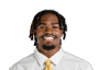 Avantae Parker