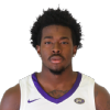 Malik Ferguson