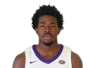 Malik Ferguson