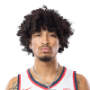 Tyree Davis