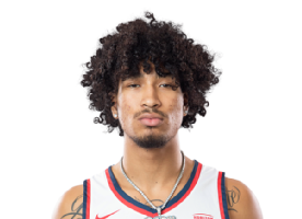Tyree Davis