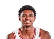 Elijah Jones