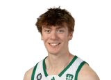 Mac Wrecke