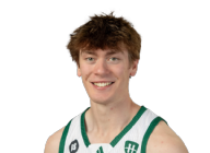 Mac Wrecke