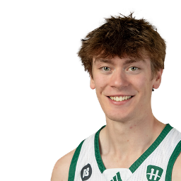 Mac Wrecke