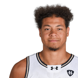 Darius Duffy