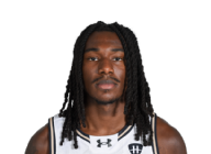 DeAndre Craig Jr.