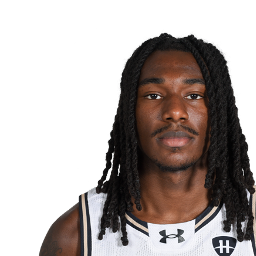 DeAndre Craig Jr.