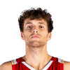 Tyson Garff