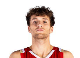 Tyson Garff