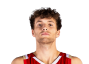 Tyson Garff