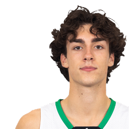 Zach Kraft