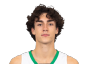 Zach Kraft