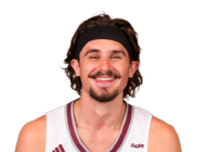 Amar Kuljuhovic