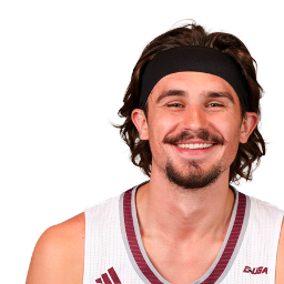 Amar Kuljuhovic
