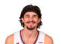 Amar Kuljuhovic