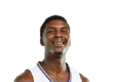 Marcel Bryant